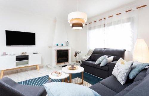 Casa Marianne - Foto 25