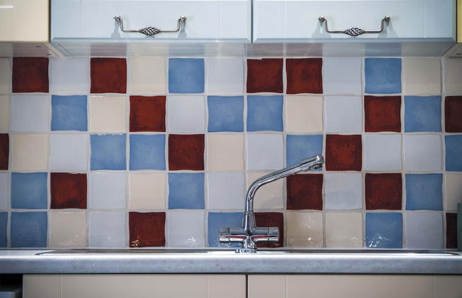 Tregoyr - 3 Bedroom Holiday Home - St. Florence - Photo 21