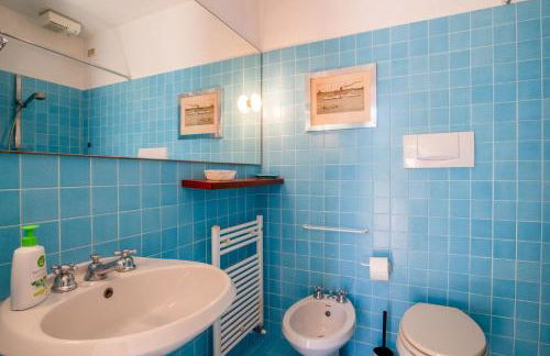 Villa Elba Sunset - Foto 59