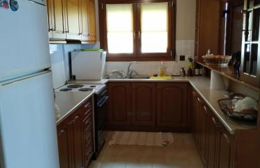 Exotic House Next To The Beach - Foto 17