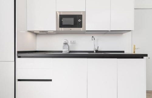 Suite Homes Hesperides garden beach - Photo 24