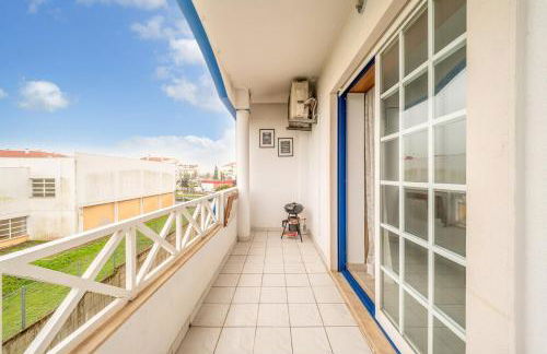 GuestReady – Alcochete Views & Comfort - Foto 57