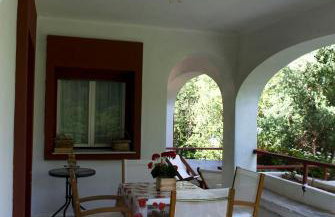 Spacious Villa close to an amazing Sithonia beach - Foto 16