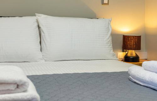 Harbour - Spacious Unique 2-Balcony Apartment in Chania Old Town - Foto 51