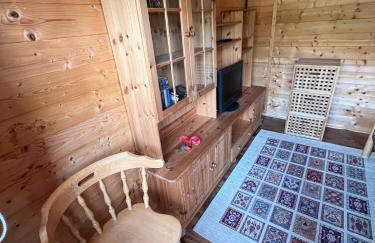 Haus Elsbeere - Foto 12