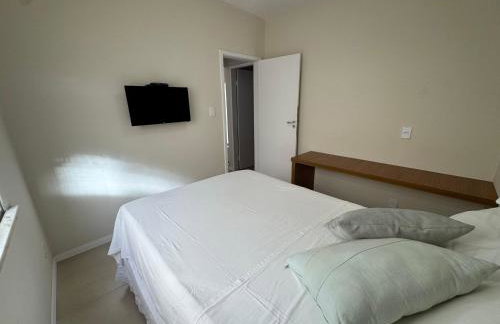 Apartamento Vista da Matriz - Foto 16
