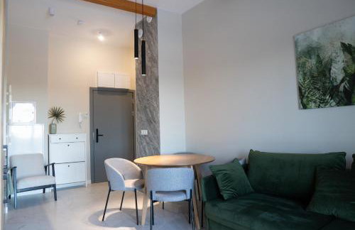 Willa Zieleniec - Foto 60