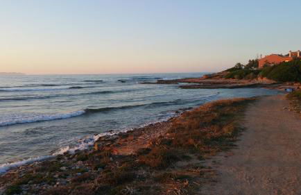 Villa Rosers - Foto 24