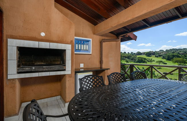 San Lameer Villa Rentals 2529 - Foto 30