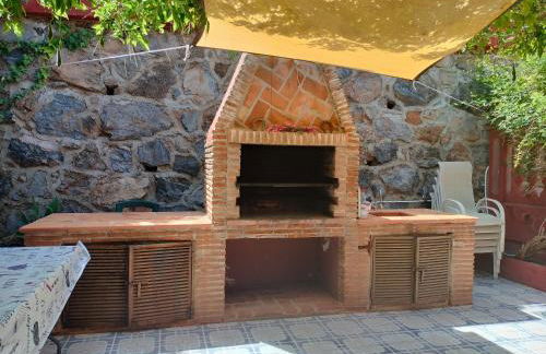 Villa costa del Sol Alhaurín de la torre - Photo 14