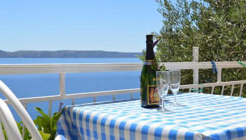 Apartments Majstrovic - Foto 3