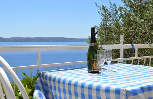 Apartments Majstrovic - Photo 3