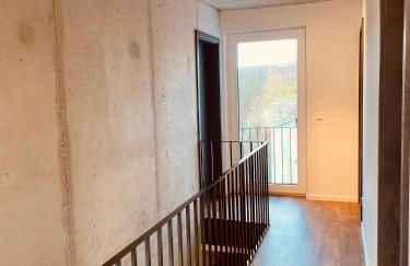 FourElements Grand Chalet - Foto 9