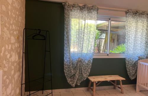 Gite de la Pilaudière - Foto 10