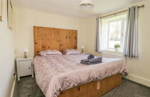 The Hayloft - Foto 10