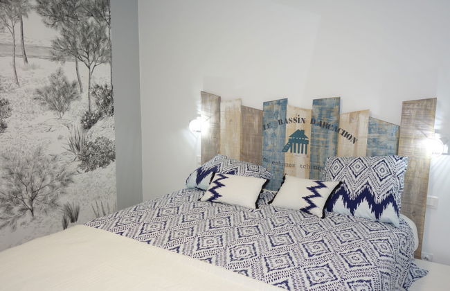 Terre et Mer - Foto 15