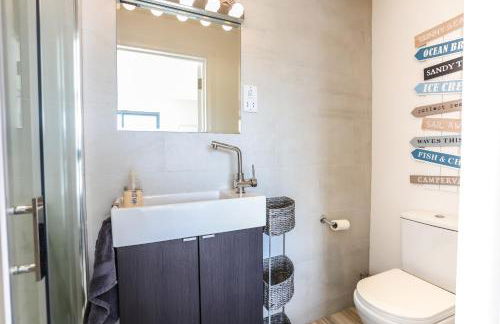 Bayhurst - Bracklesham Bay - Foto 55