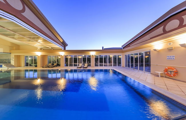 Lakeside Country Club - Foto 42