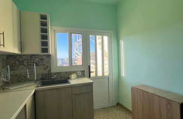 Villa daisy - Foto 20