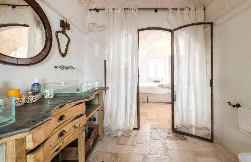 Torretta Martina - Foto 57