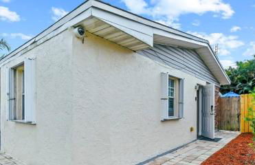 Free Heated Pool Oasis 2 King Beds Near Beach - Foto 34