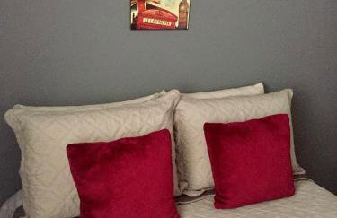 Apartamento Cantinho da Serra - Foto 23