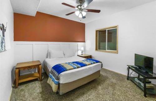 Empty Saddle - Foto 35