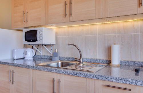 Casa Quemahierro 1 - Foto 18