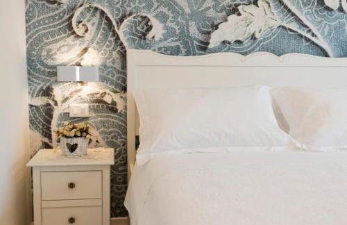 Marinelli Apartments - La Madonnina - Foto 21