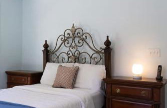 Conway Lake Charm - Beautiful Waterfront Community - Foto 7