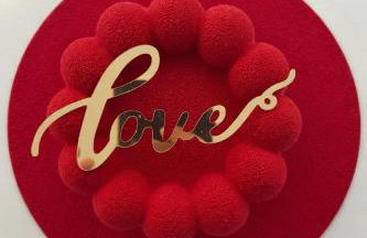 Love Room - Cozy Spa - Jacuzzi & Sauna - Foto 6