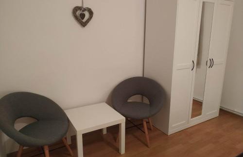 Rosa Apartments - Foto 51