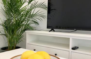 Casa Martins Country Apartment No5 - Foto 10