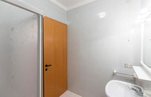 Villaggio Luna Due - Foto 9