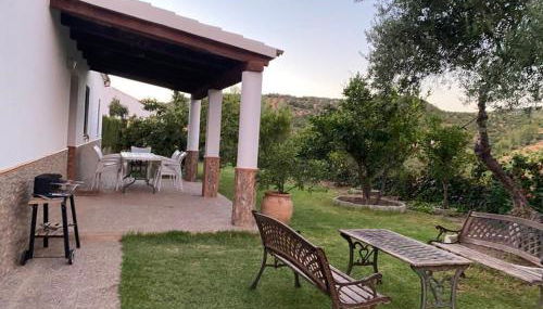 El Romeral - Photo 2