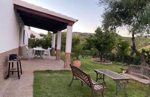 El Romeral - Photo 2