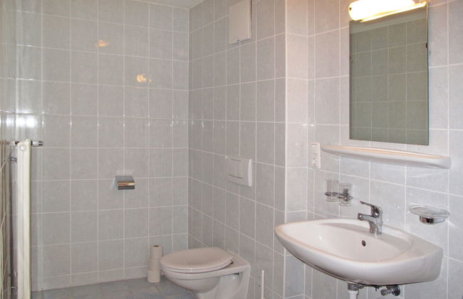 Nebenhaus Schönblick (SVH111) - Foto 16