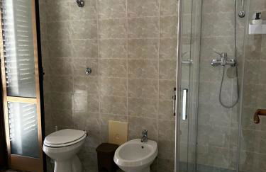 Casa Vacanze Ester - Foto 21