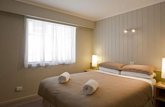 Altitude Apartments - Photo 6