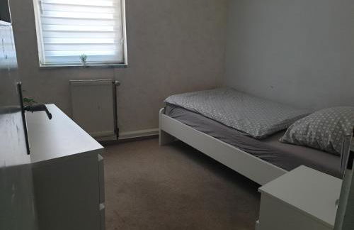 Haus für Monteure bei Nina - Foto 15