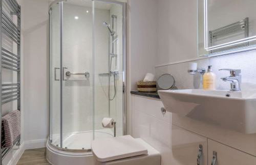 2 Bed in Usk- oc-83993 - Foto 14