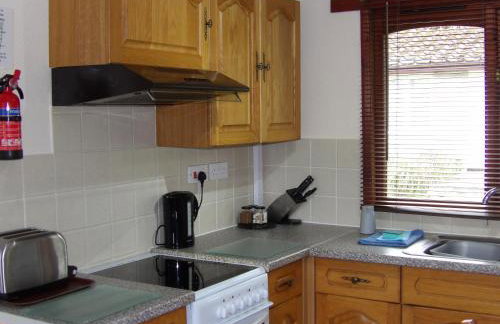 Hengar Select - Foto 35