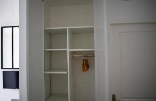 Proche Paris/Orly/Gare/A6 - Foto 13