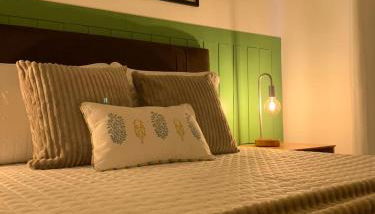 Apartamento Atalaia - Foto 5