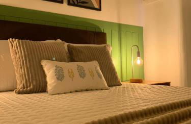 Apartamento Atalaia - Foto 5