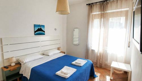 MarioSuite - Foto 2