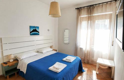 MarioSuite - Photo 2