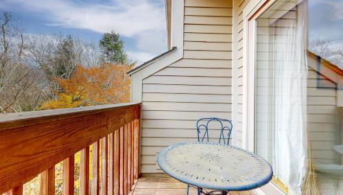 Snow Creek 43 - Foto 2