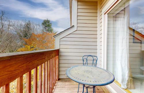 Snow Creek 43 - Foto 2