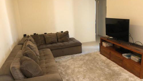 MARAÚ Premium - espaço, piscina e ar no Itagua - Foto 4